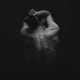 AL FILO DE LA NAVAJA | LuisBermejo.com T01xE41