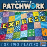 Patchwirk Express