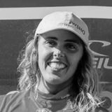 ACP #22 T2 | NADIA EROSTARBE - GANADORA BALLITO PRO