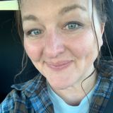 Episode 122 - quick update: Colon/liver cleanse, Ningxia Reset and Parasite Cleanse info.