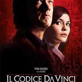 Il codice da Vinci (2006)