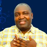 GOD WILL FILL YOUR HEART WITH GREAT JOY | ENCOURAGING MESSAGE | Dr. Rinde Gbenro