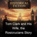 009 - Chapter 9 Betsey Clark in Dream-Land Part 2