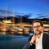 Vacanze in Italia, ma non per gli Italiani