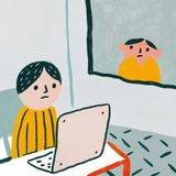 The Hidden Risks of Solo Screen Time for At-Risk Kids
