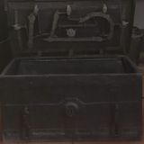 Ep. 375: Jimmy Allen's Lockbox by JS Apsley: Glasgow Horror Story