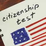 A Pathway to Citizenship