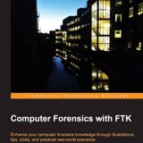 Computer Forensics With Ftk