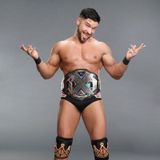Episode 193 - The Wrestling Podcast Two