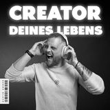 013 | Mein Leben war eine Lüge - Lerne in 15 Minuten, wofür ich 36 Jahre benötigt habe