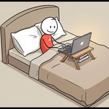 15 Business Ideas You Can Start from Home Without Experience or Investors | Finance In Sticks | Ashutosh Meena AM2