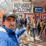 WTF is Happening in Brussels!