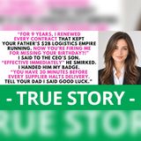 Fired Over One Birthday… I Froze a $2B Empire | Workplace Revenge