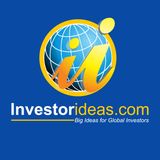 InvestorIdeas & Stock Analyst Guru Ep15: #diversify your #portfolio with #utilities, watch Canopy Growth TSX. $WEED and more #cannabis stock