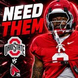 Who to watch: 10 Ohio State players vs Ball State