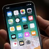 Has Apple's iPhone security armour been dented by a hack?