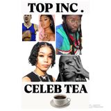 Episode 466 - “TOP INC.”Club™️”Megan•Klay•Coi leray•Latto• CEO Fortune & More!
