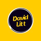 David Litt: A Hero in Real Estate, Transforming Lives Amidst Foreclosure