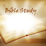 -(07/31/23)-@10:30PM-Monday Night 5th Service Bible Study Podcast On *Stream-Yard-Tv+-