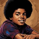 Michael