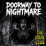 Locked in the Cemetery Crypt: A Haunted Initiation Horror Podcast "Dare Club"