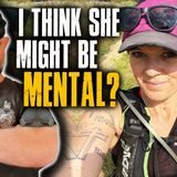 How To BEAT The BOOZE! | Allie Bailey