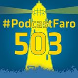 de Palique! UD LAS PALMAS vs CD CASTELLÓN - NUEVO ENTRENADOR, ¿VICTORIA SEGURA? (Programa 503)
