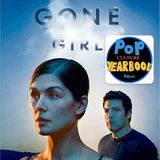 2014: Gone Girl / Best Movies Based on Books