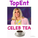 Episode 354 - TopEntNews Vlog ™️”Wendy Willaims GOES CRAZY After Judge ENDs Her Career”