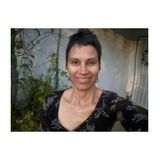 The Spiritual Zone with Ann Jones