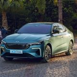 Enerji Günlüğü 8 Eylül 2025 Enerji Bülteni