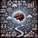 FALACIAS | LuisBermejo.com 06x09