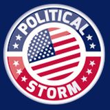 PoliticalStorm-10-28-16-PoliticalStormDailyBreak-DrTomBorelli-TrumpsPathToVictoryIsENERGY