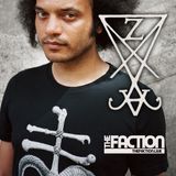 Alex Callan chats with Manuel from Zeal & Ardor