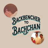 Life, Legacy, And Lessons: The Story of Mr. Pratik Pandya Part 1: Backbencher To Bachchan