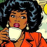 Segment 2   Working in the Federal Government