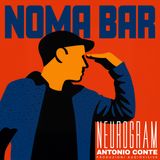 41 Noma Bar. L'Arte di guardare una e vedere due volte