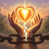 #15: La via di Gesù (cap.8) - Il silenzio e il porgere l'altra guancia è strategia