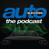 AutoSuccess 782: Challenges to Moving Vehicles Efficiently