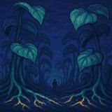 Más vasto que los imperios, y más lento - Úrsula Le Guin