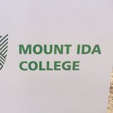 Closure Of Mt. Ida College In Newton Sends Students Scrambling