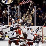 Episode 1954 - The True Conservative - Hockey Thursday!
