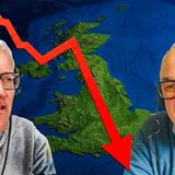 How The 70s Completely Destroyed Britain_s Economy _ EP 4(_160K)