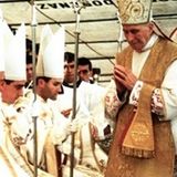 Cosa vogliono davvero i Lefebfriani con le annunciate ordinazioni episcopali