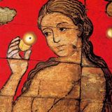 La sexualidad y el pecado