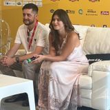 Intervista a Jenny De Nucci
