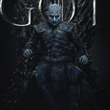 Episode 4:  Game of Thrones season premier!!