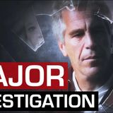 "Epstein’s Web: The Billionaire Blackmail Network That Owned the Powerful"