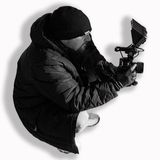 That’s Seven Years Son