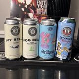 Cyberattack causes beer shortage in Japan